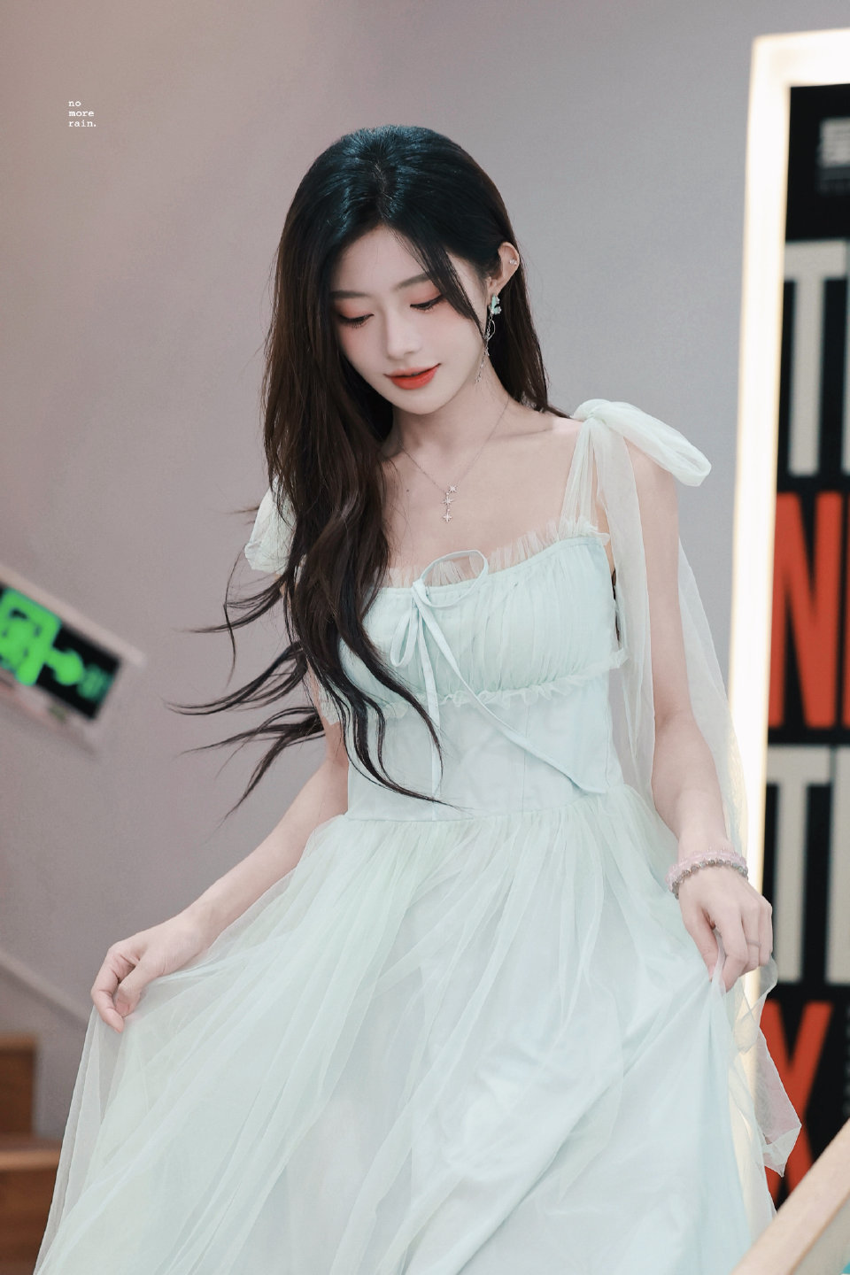 胡晓慧 My princess 