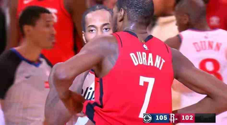 我的今日状态：😁轻松愉快
我这里的天气：☀️晴天