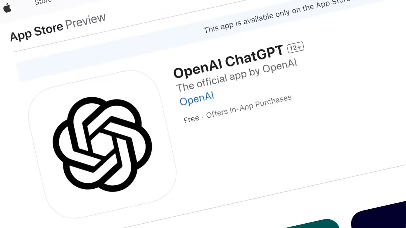【消息称OpenAI去年支出340亿美元，净亏损390亿美元】6月16日，据IT