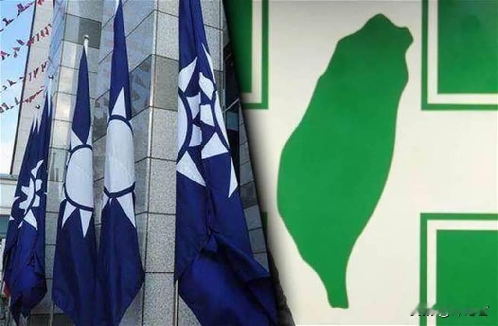 2026年台中市长选战最新民调
（「汇流民调」由CNEWS汇流新闻网民调中心规划