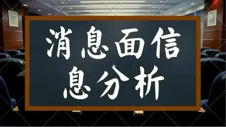 3月20日重要消息面汇总点评和策略 ：消息面 ：1、中办、国办：进一步强化食品安