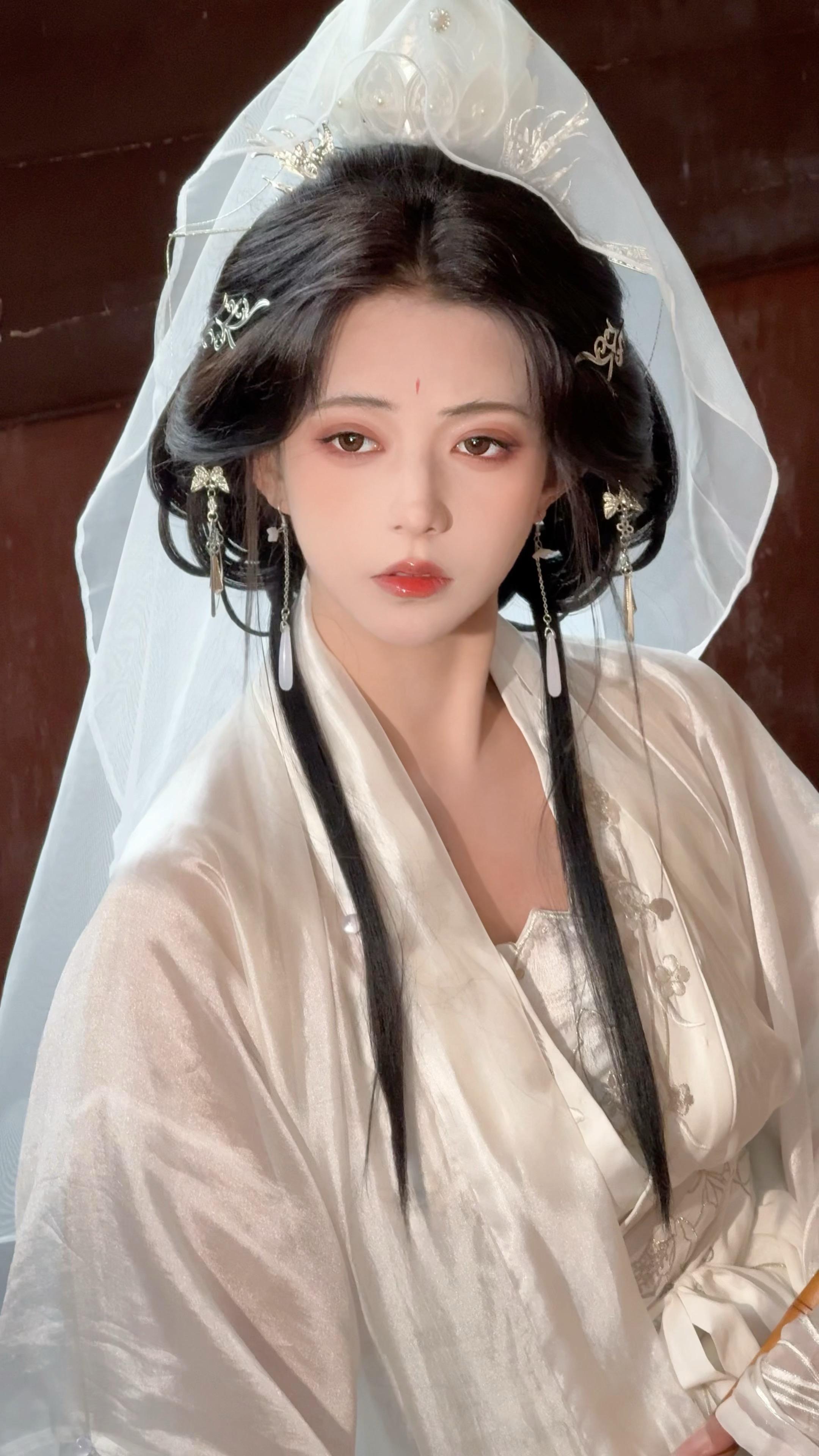 长生不老神仙府
