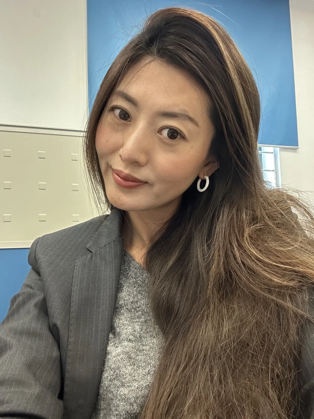 今日份更新