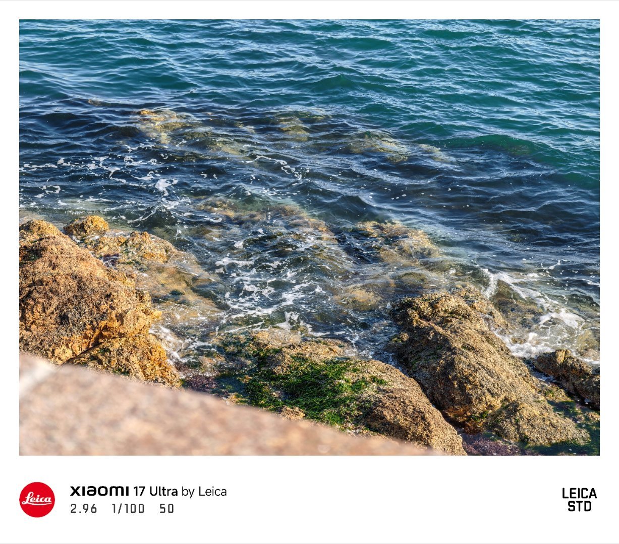 我怎么感觉，你们山东路灯没有左转灯在青岛开车受尽折磨 