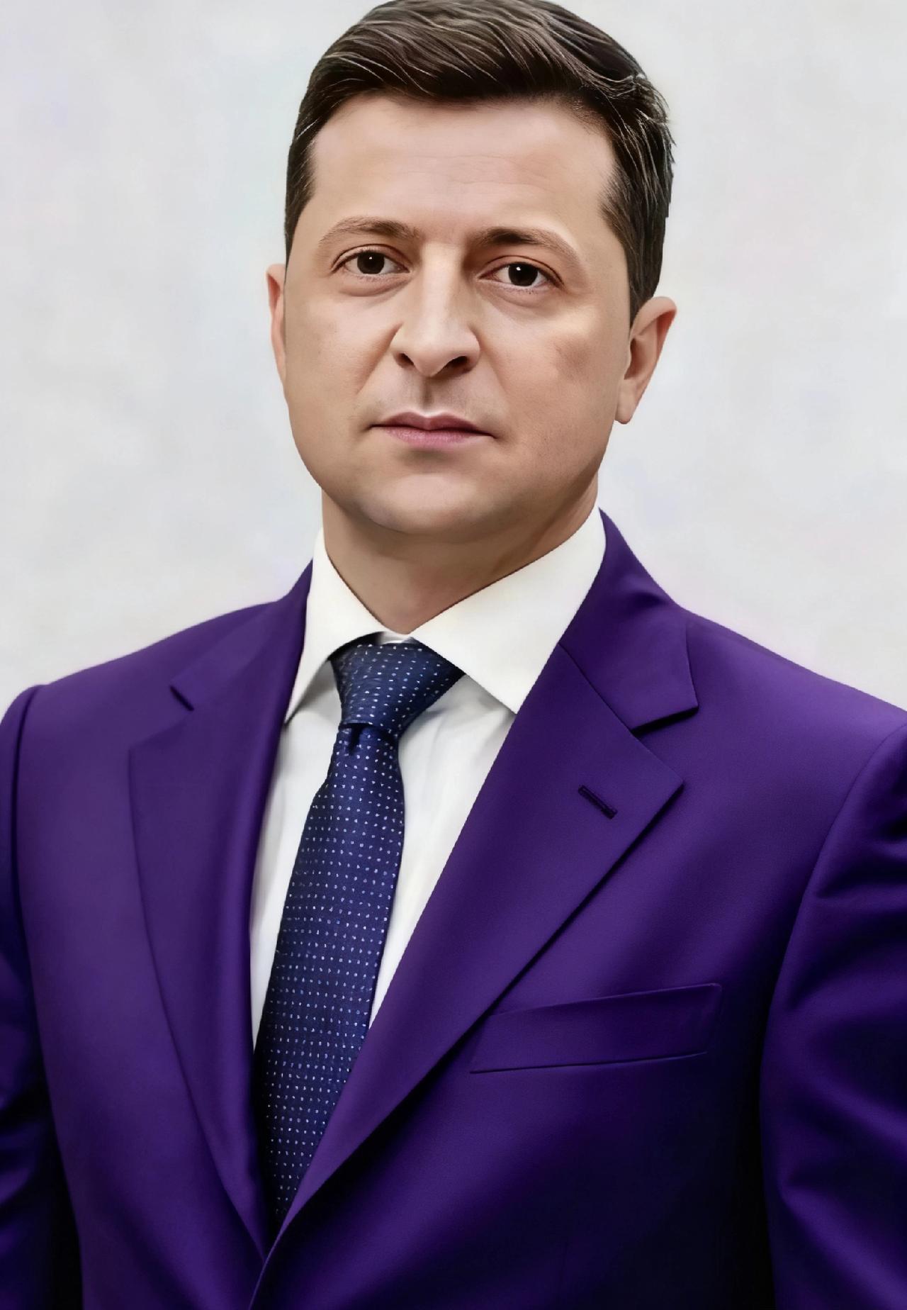 就在刚刚
俄罗斯和乌克兰公开宣布

11月5日，俄罗斯国防部发布战报称，其突击群