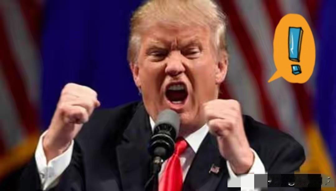 全球大乱斗！
美国内斗、欧洲反水、乌克兰崩盘，
这盘棋谁能稳住？
全球这波“大乱