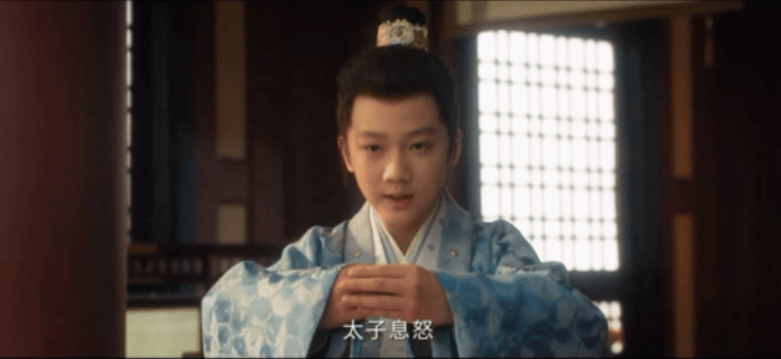 于适打戏所见即所得 被《镖人》里于适的打戏帅到原地转圈！火把映照下他持刀战斗的模