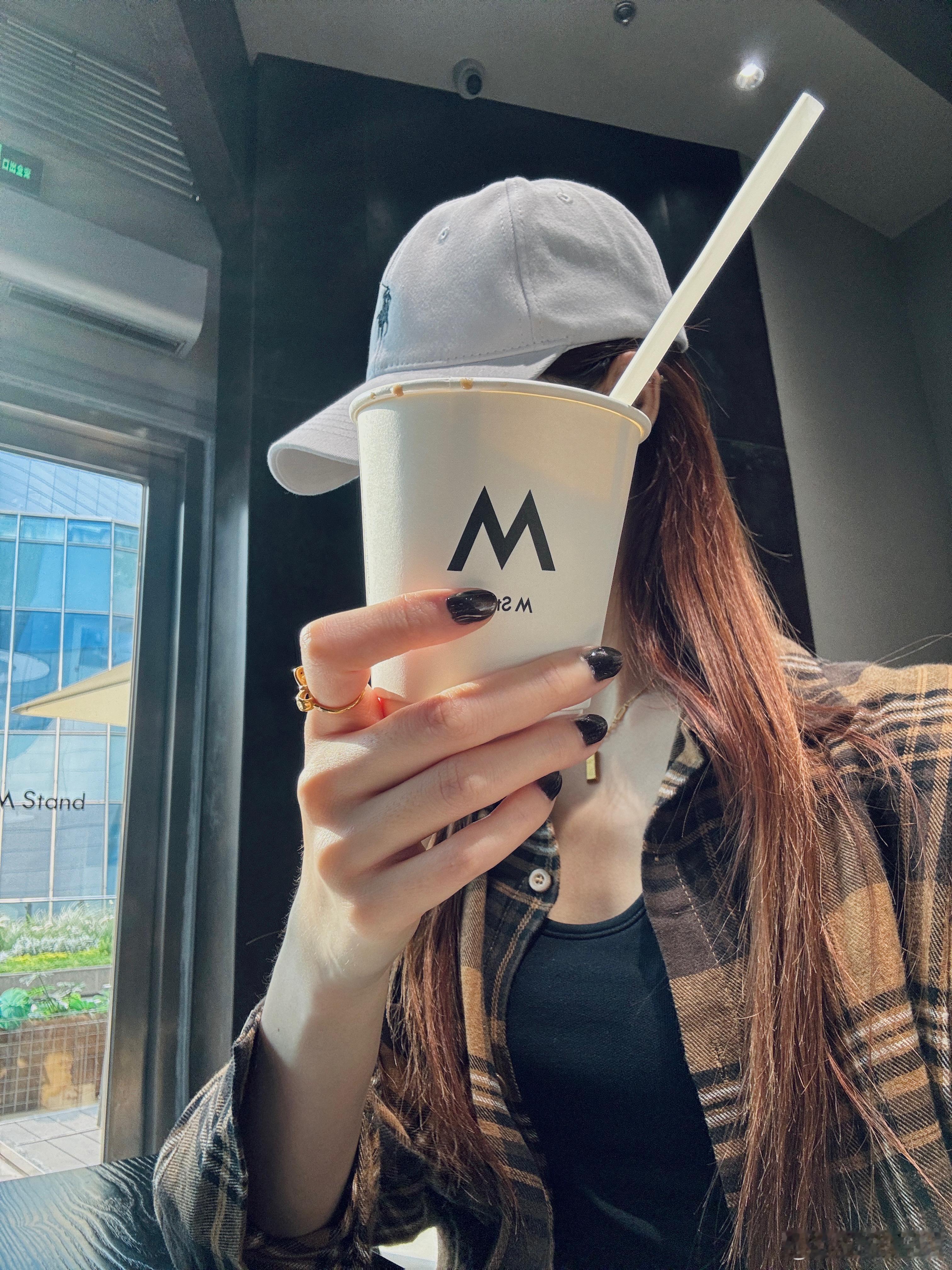 七情六欲只剩食欲☕️🥩  ​🍣🍱#记录生活##好好吃饭##咖啡脑袋# ​​