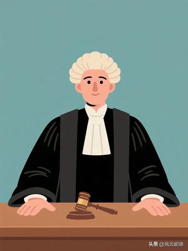 法官是应该被调查的。在我国现有的司法制度下，法官真的成了“无冕之王”，因为法官判