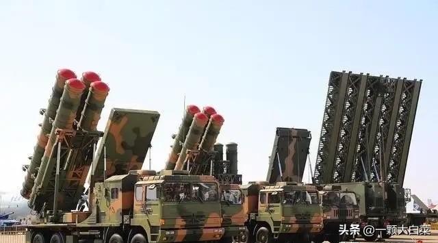 别再幻想跟美国打什么局部战争了！只要开打，唯一的战术动作就是“直捣黄龙”。只有把