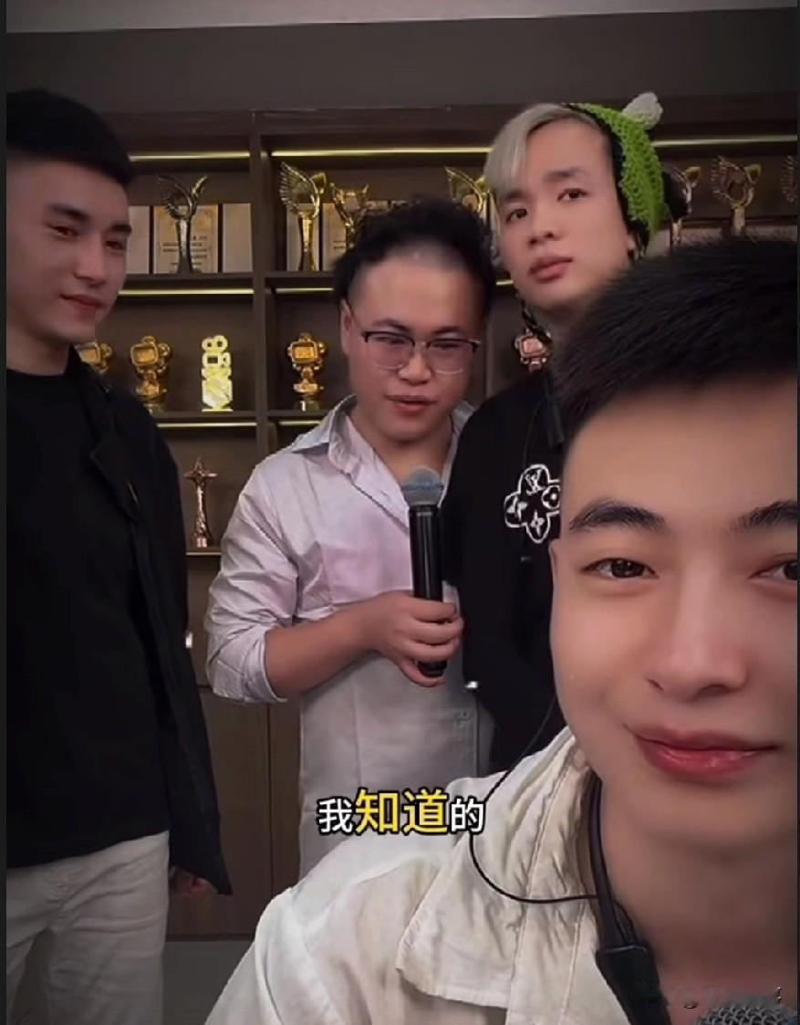将军传媒徒弟八月流水排行出炉，先进闷头埋头苦干，悄无声息冲到团队流水榜首，直接反