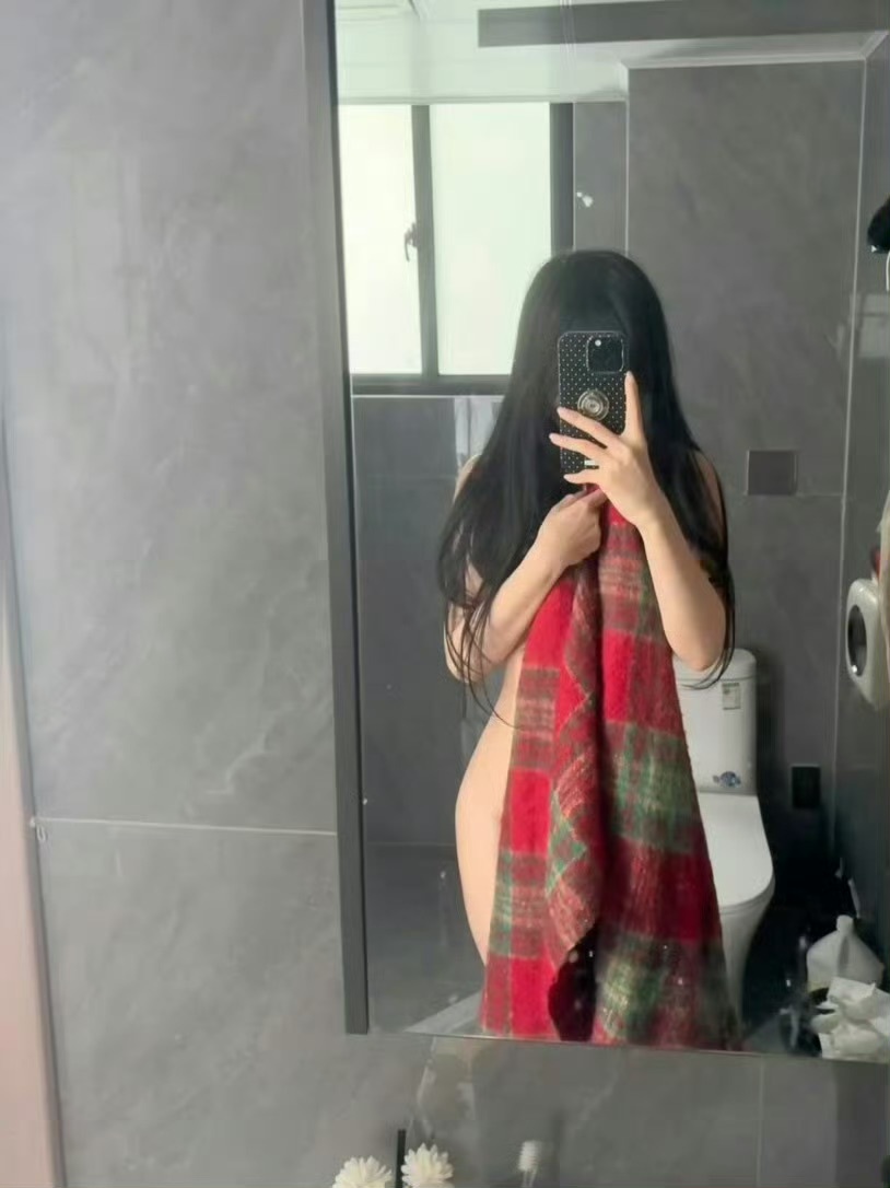 不要预知明天的烦恼 