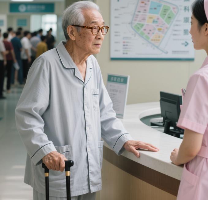 脂肪肝能逆转吗？肝脏代谢能力不足，哪些食物有助修复

绝大多数轻中度脂肪肝，完全