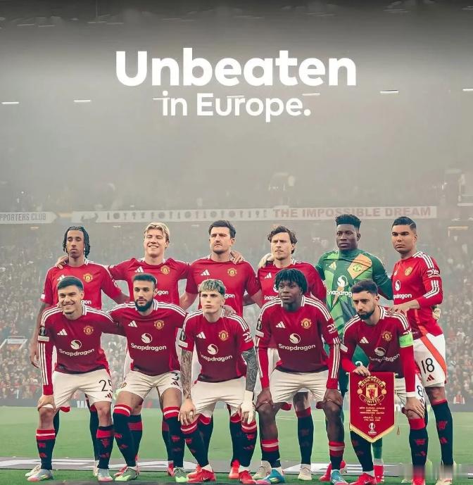 北京时间12月5日凌晨04:00，英超第14轮将上演一场焦点战，曼联坐镇老特拉福