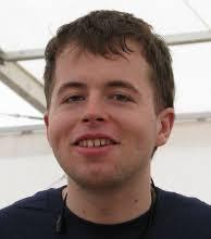 OpenAI首席科学家Jakub Pachocki（附图，35岁，生于波兰）警告