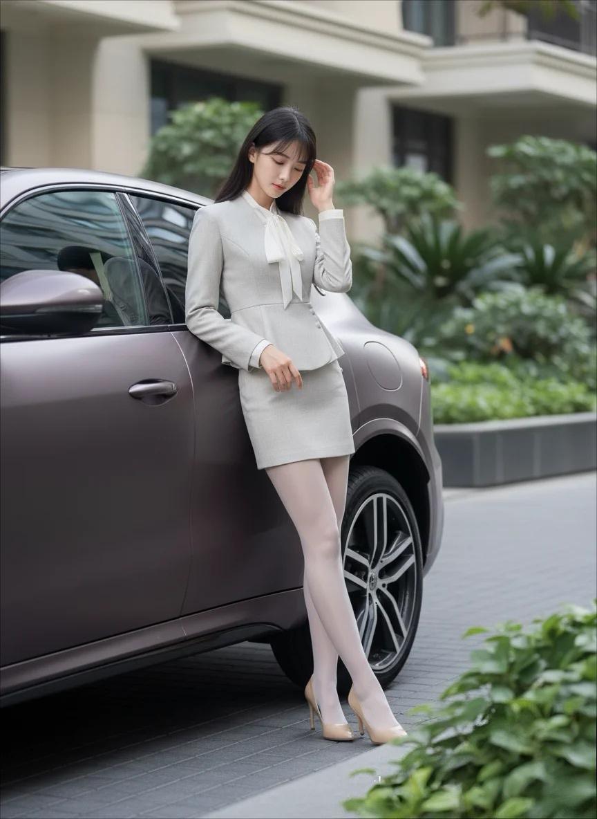 2026想学会的一件事能买一辆车子