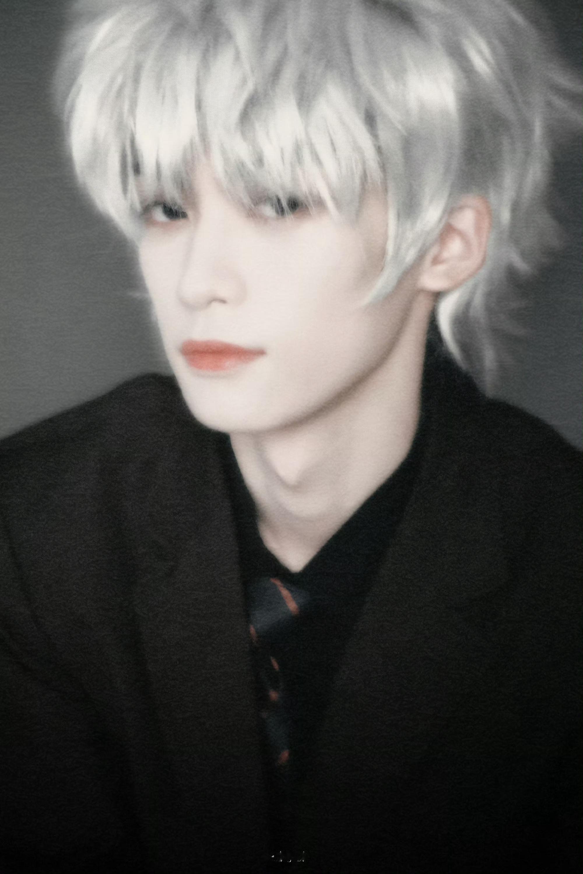 梓渝[超话] 🔮梓渝 我不是喜欢连云港  是喜欢有你的地方​​​