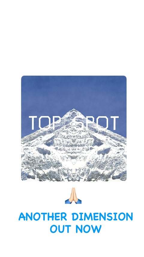 上传ins story为T.O.P新歌宣传的太阳 