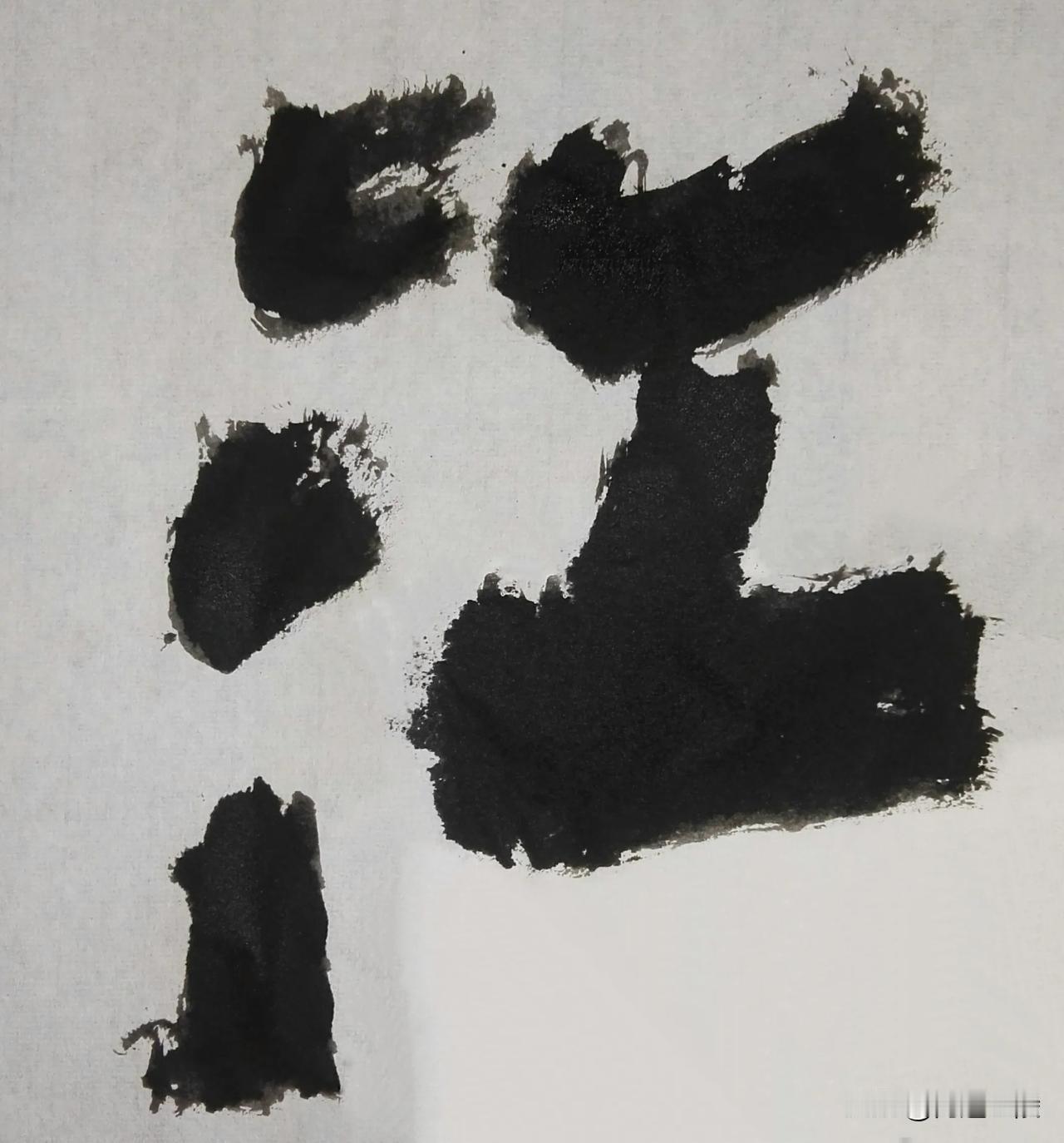 致敬金陵尉天池先生[玫瑰][玫瑰]