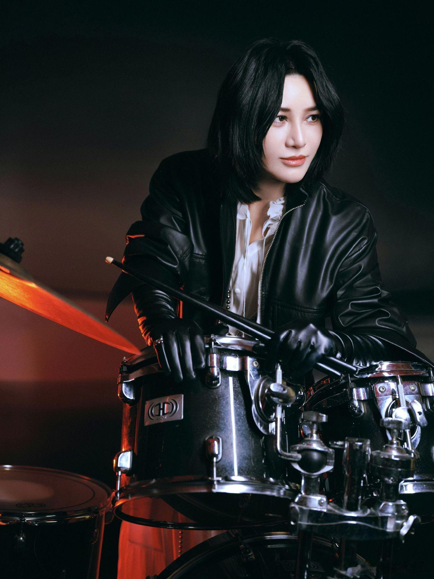 尚雯婕ai读书方法我逐帧学习尚雯婕分享AI高效读书法，用AI快速提炼书籍核心要点