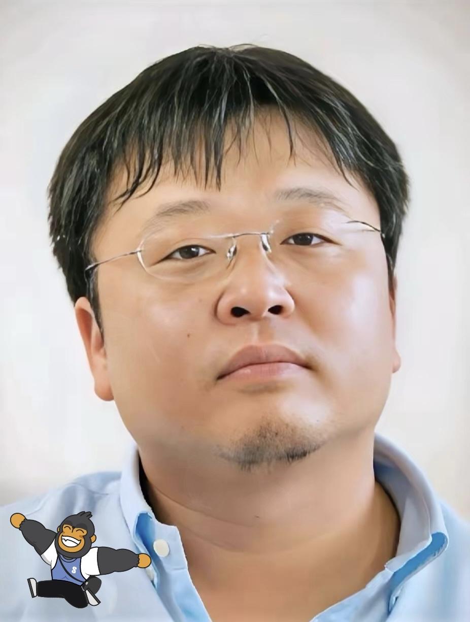 一个细思极恐的真相：
蜜雪冰城、西贝、足力健、海底捞这些遍布生活的牌子，竟然都被