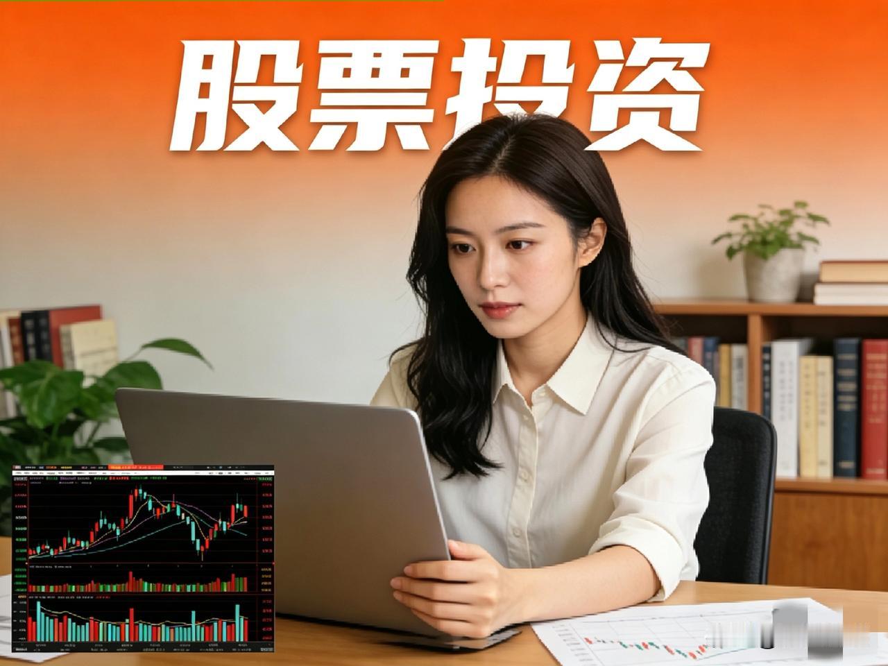 股价低于5元的科技股，仅剩这些！
 
想布局低价科技方向？不用到处翻找了！202