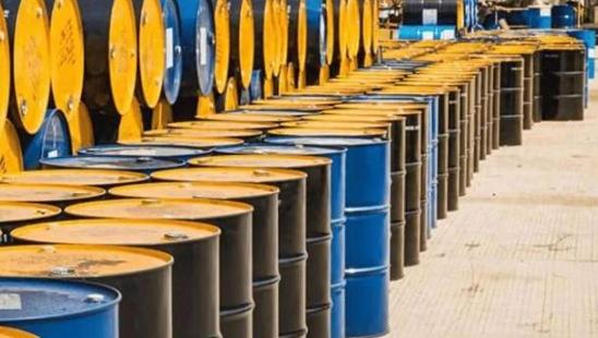 全球能源危机持续蔓延油价剧烈动荡，我国能源安全依旧稳固无忧，除储备与运输保障外，