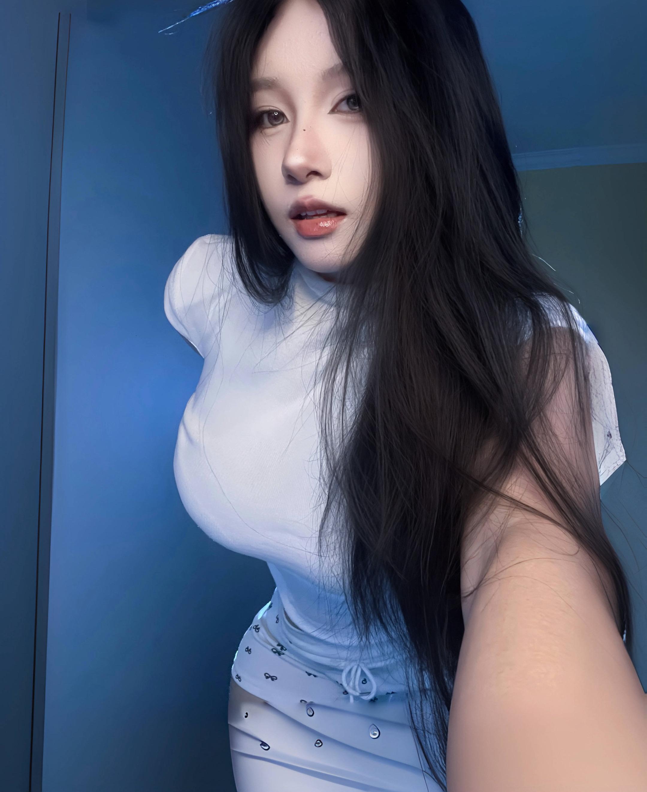 让夜色看见你的光