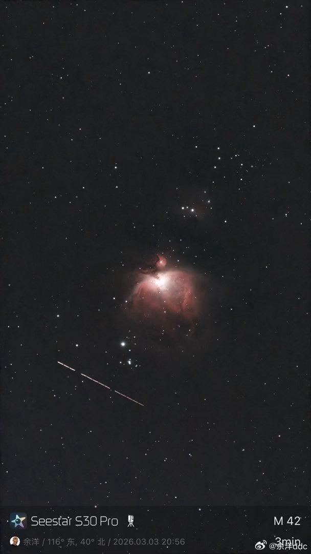 “理想主义”和“现实主义”其实都没错，人各有志也各有所需，有人仰望星空，有人低头