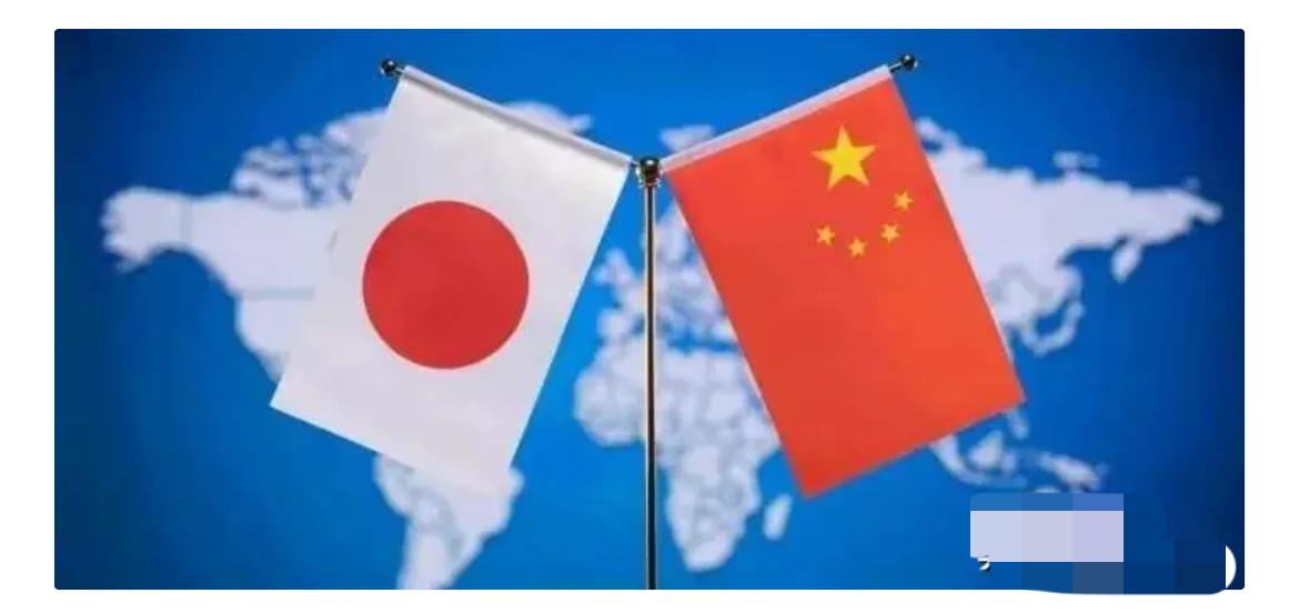 我方加码制裁日本后，各国罕见沉默！
​因为这次是玩真的，就这么简单。平时大家互骂