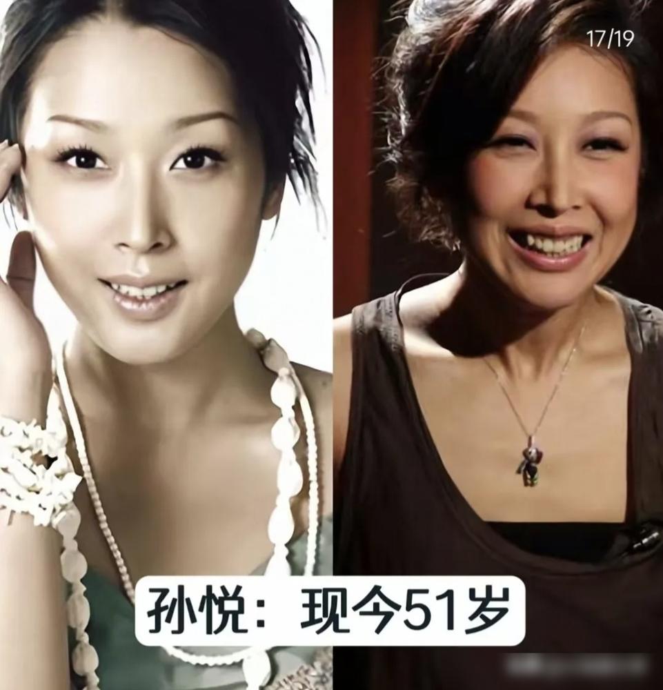 55万唱三首歌，你以为的白月光，早就是县城年会压轴的摇钱树。
 
台上唱着你看你