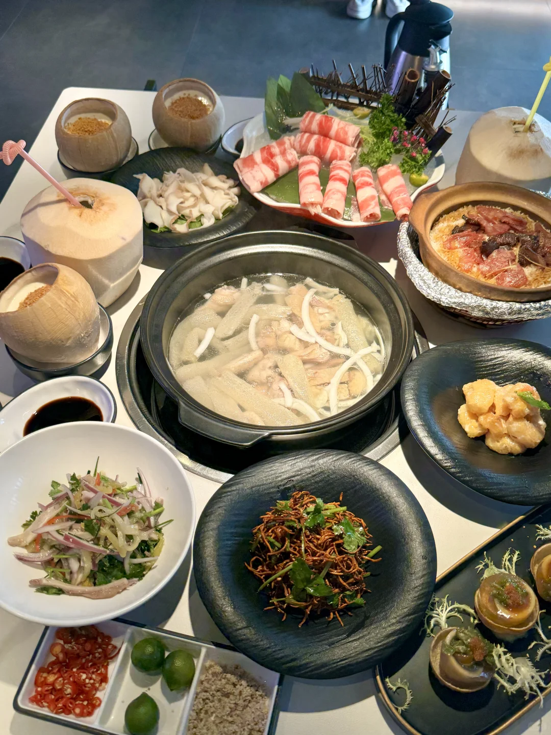卧卧卧！原来重庆真的有！！