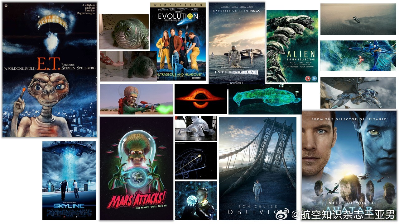 按照河北省科技馆安排，4月17日在石家庄举行航天主题科普报告《挣脱地心引力》。就