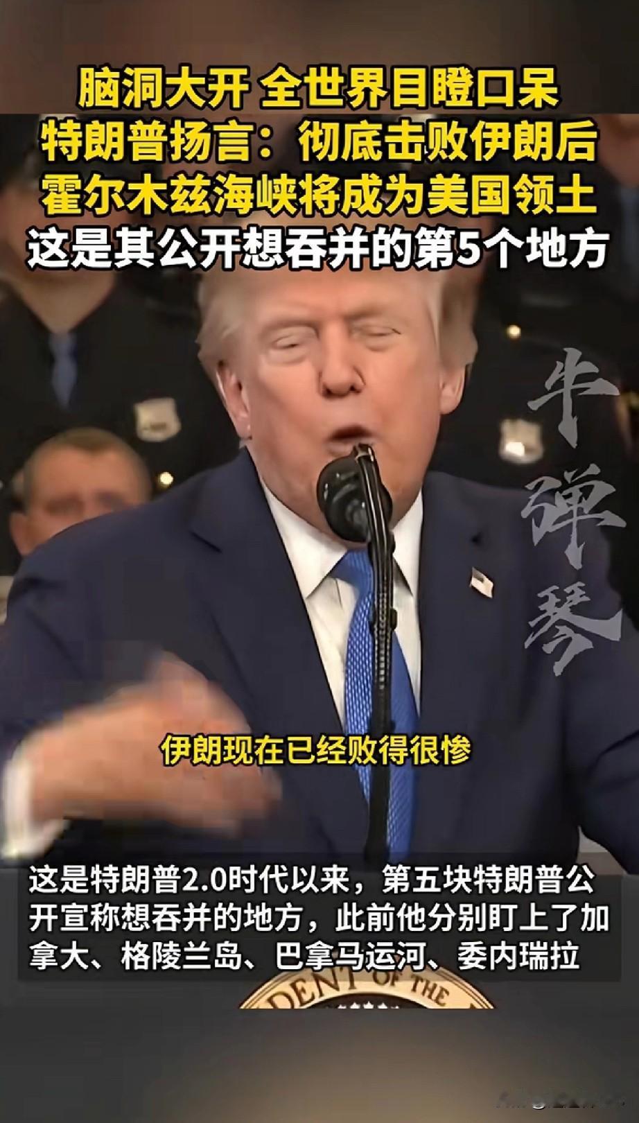 请问乌粉和美粉们，这个该怎么洗？