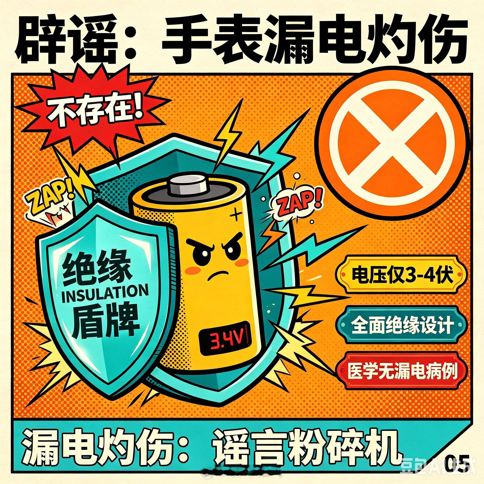 第一批戴运动手环的受害者出现了   手腕发白粗糙，别冤枉绿光漏电。多数因汗湿摩擦
