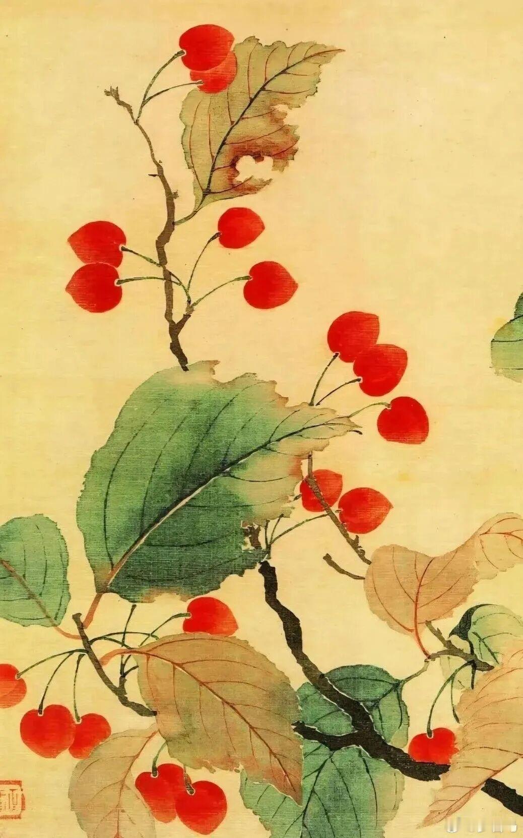 "世有愚者，读方三年，便谓天下无病可治；及治病三年，乃知天下无方可用。"    