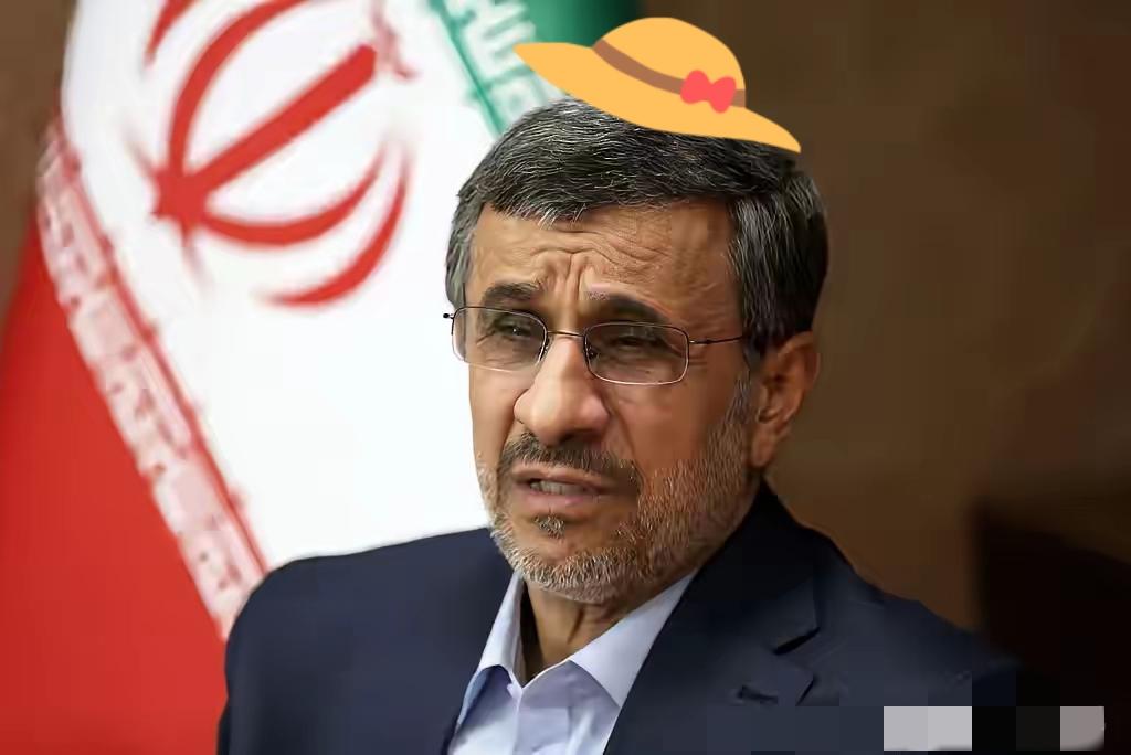 据俄罗斯卫星通讯社3月2日报道，伊朗前总统内贾德办公室发声明，正式驳斥关于其死亡