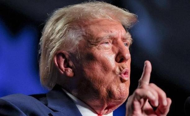 美国的动作越来越清晰了，利用乌克兰拖住了俄罗斯，用以色列拖住了伊朗，这样就能腾出