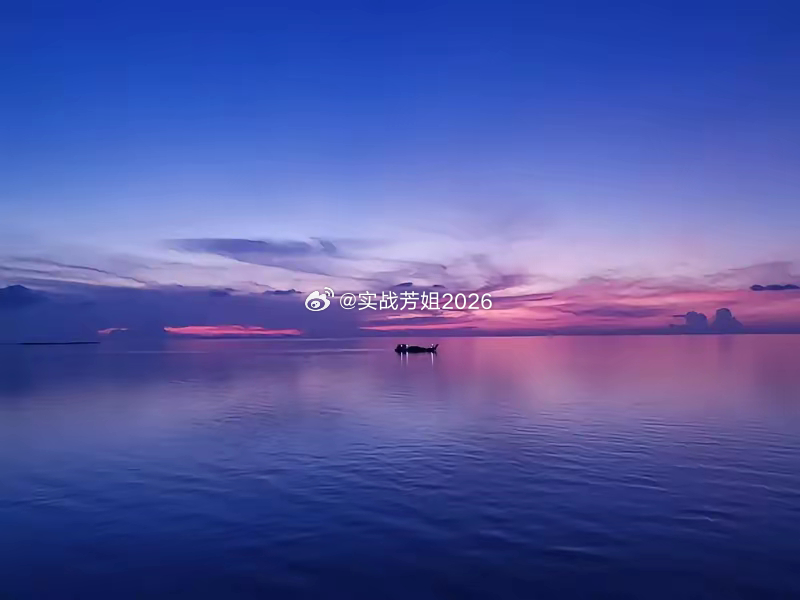 制冷剂赛道十大核心龙头：巨化股份、三美股份、昊华科技、永和股份、鲁西化工、金石资