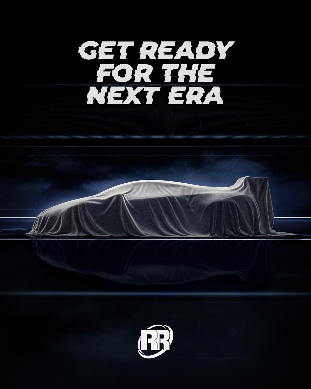 ❌保时捷在GT世界挑战赛的核心车队Rutronik Racing看起来要换制造商