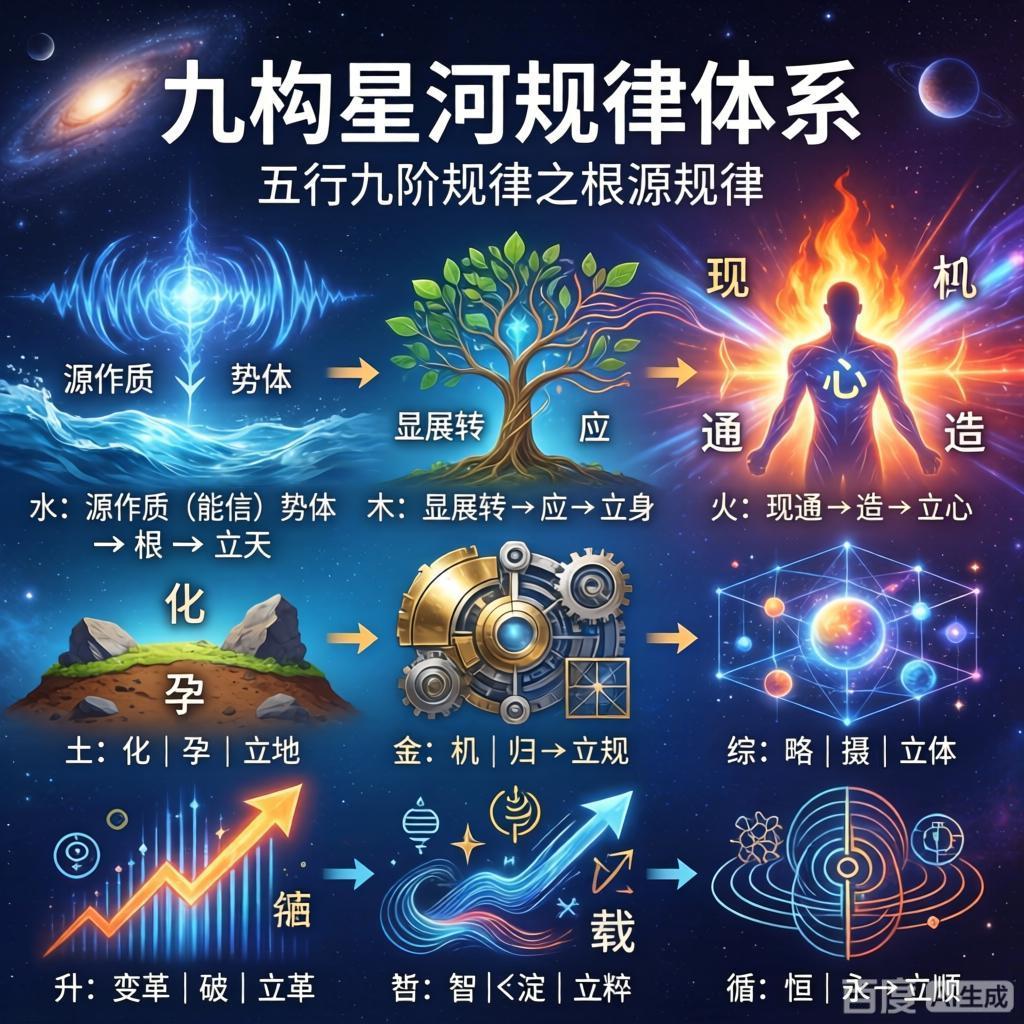 多谢友友的大力支持！//@邂逅好运气:虽然我看不懂，但是我依然支持友友[玫瑰]