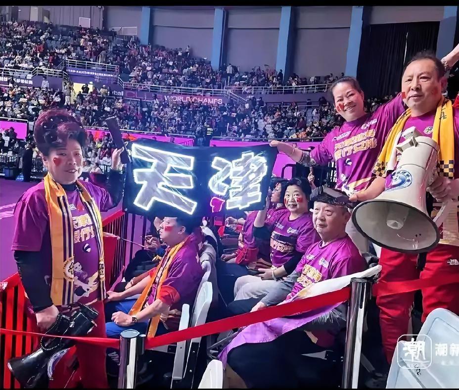 金局18：16的结果，给津苏女排制造了一年的话题，倘若主客场两个干脆利落3：0的