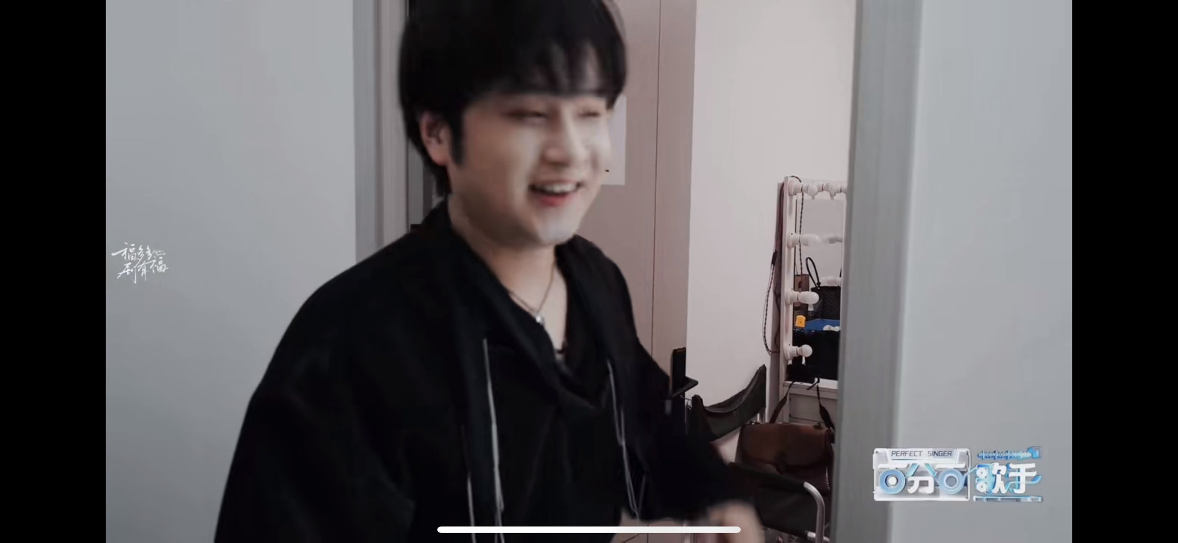 #终于明白旱的旱死涝的涝死#干过幕后的的人都知道，付出的努力和汗水都是为了演出顺