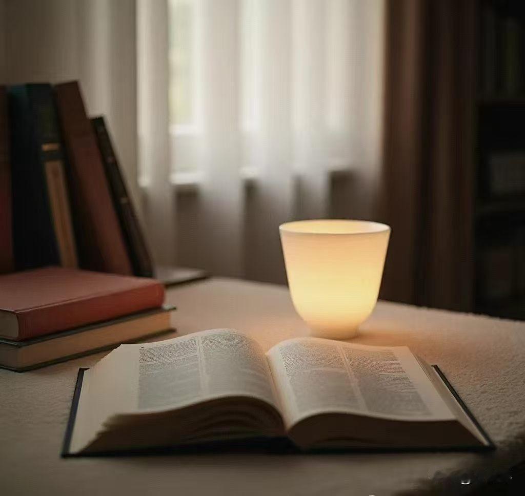 但是，要从两个方面来理解“人走茶凉”这种现象。
一是你从一个单位、一个部门离开，