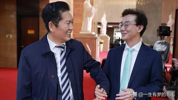 28日消息，韩国共同民主党敲定，将正接受检警联合调查、涉嫌收受统一教贿赂的议员全