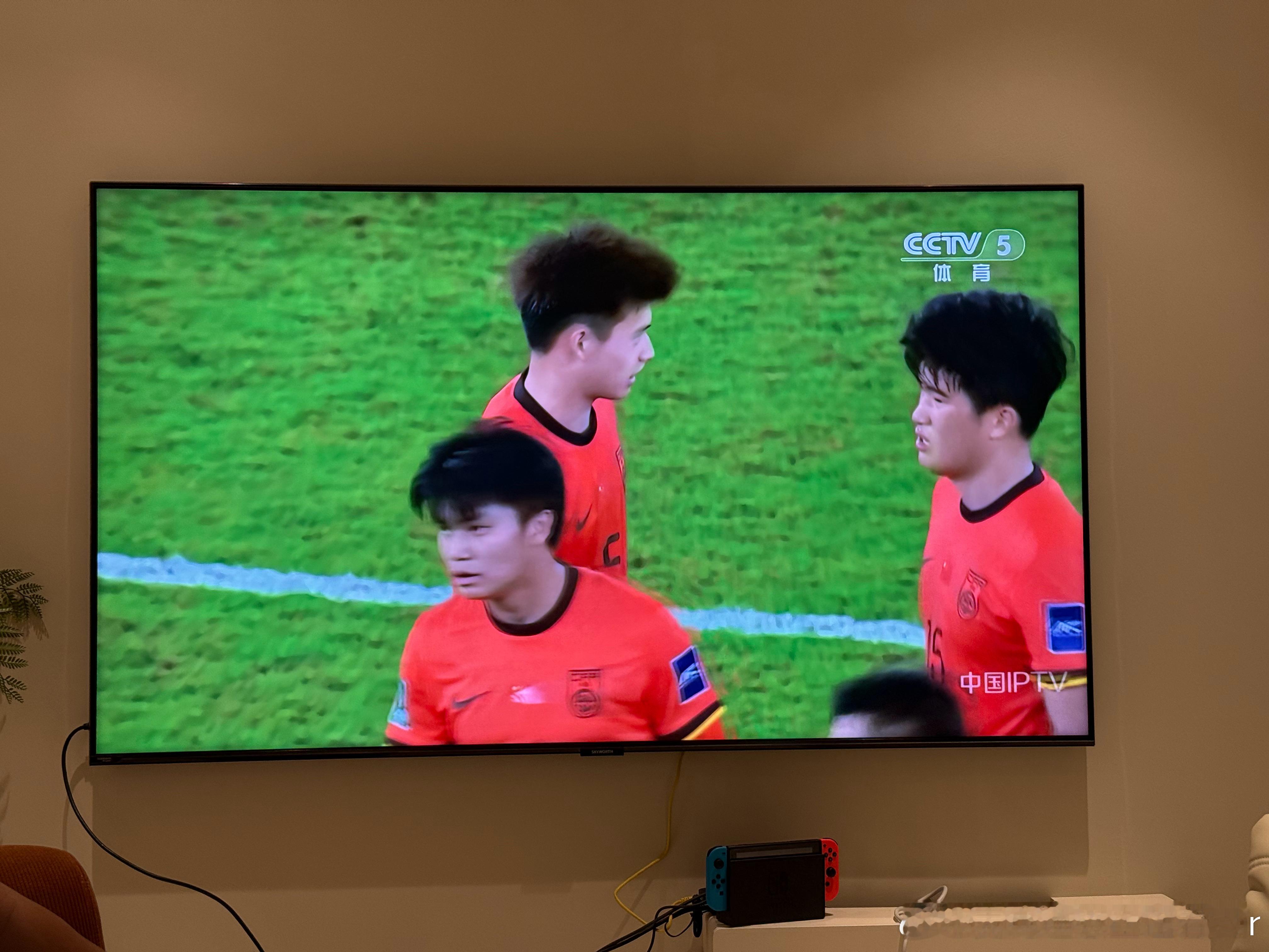u23国足0比4日本u23u23国足0比4日本 说心里话，这个比分结果符合两队的