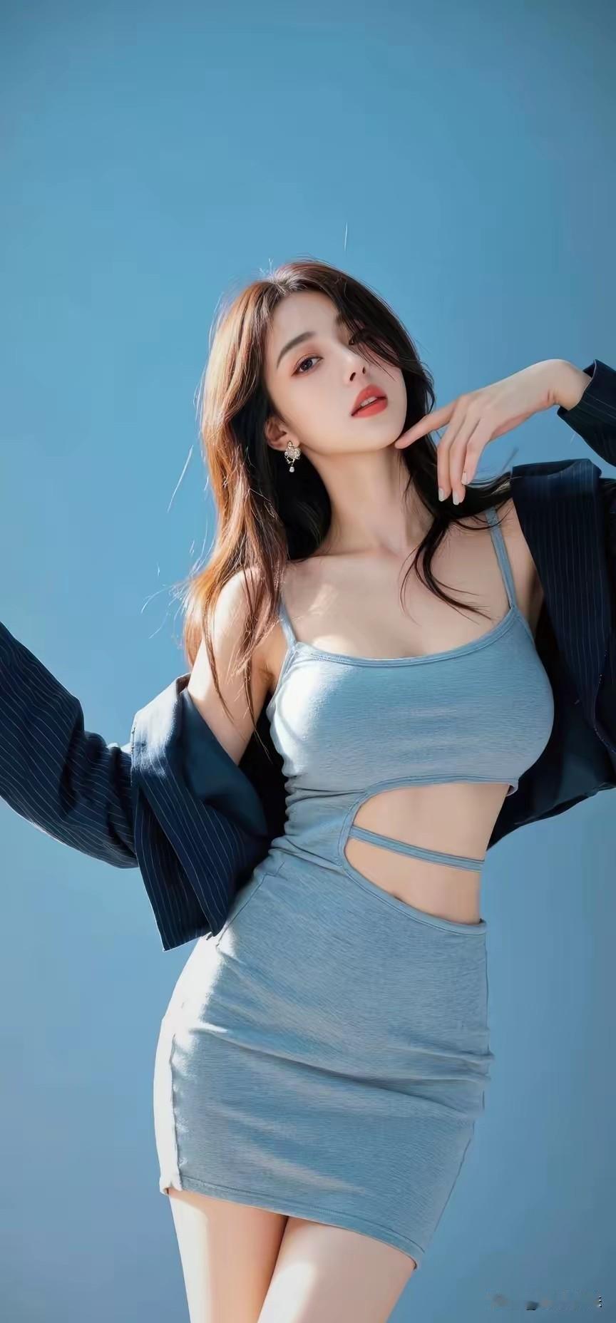 爱和信任，是不可再生资源。