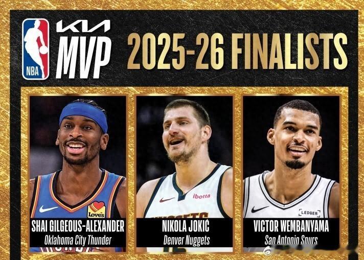 我们可能要共同见证一年之内NBA第一人三次交换的奇迹了 