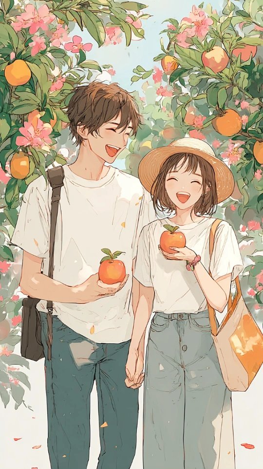 这样的被看见近乎等于爱被人认真看见，真的太治愈了。不是敷衍的问候，不是表面的夸赞