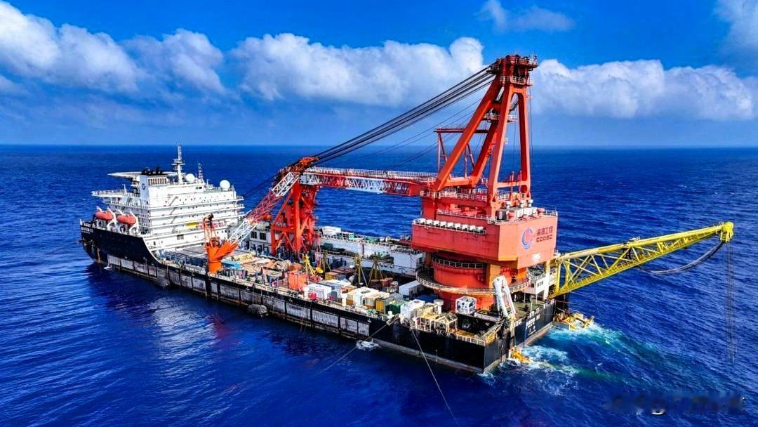 棋子，随时可能变成弃子！
东方大国对日本加码制裁，
全球这次好像约好了，死一般的